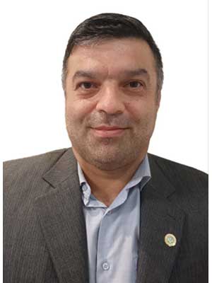 تصویر پروفایل غلامعلی پورنصراندریان - قراردادها و دعاوی عمومی مدنی در رشتخوار