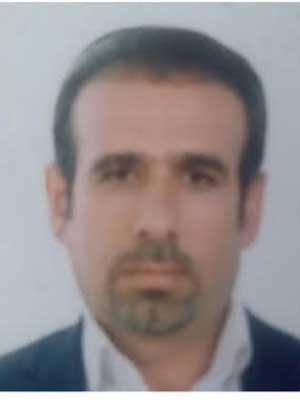 تصویر پروفایل غلامعلی شریفی ریگی - قراردادها و دعاوی عمومی مدنی در لردگان