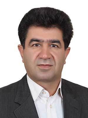 تصویر پروفایل غلامعلی تاج بخش - قراردادها و دعاوی عمومی مدنی در کازرون
