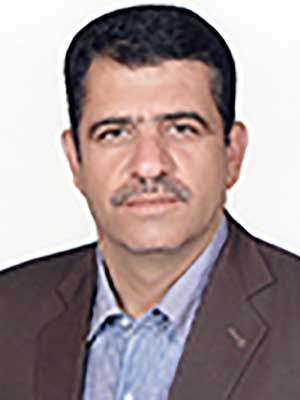 تصویر پروفایل غلامحسین برزگرمروستی - قراردادها و دعاوی عمومی مدنی در یزد