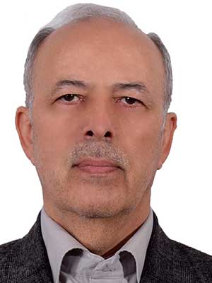 تصویر پروفایل غلامحسین بنکدارزاده - قراردادها و دعاوی عمومی مدنی در ارومیه