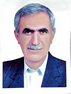 تصویر پروفایل غلامحسین کرمی - قراردادها و دعاوی عمومی مدنی در نی ریز