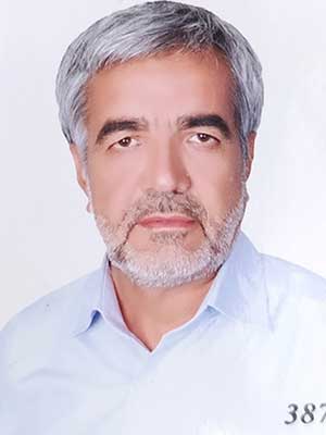 تصویر پروفایل غلامحسین پورمحمدی - قراردادها و دعاوی عمومی مدنی در شیراز