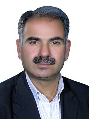 تصویر پروفایل غلام نبی شجاع تبار رودی - قراردادها و دعاوی عمومی مدنی در تربت جام