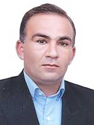 تصویر پروفایل غلام رضائی - قراردادها و دعاوی عمومی مدنی در شوشتر