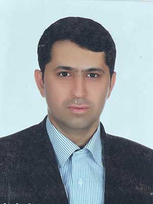 تصویر پروفایل غلامرضا کرمی - قراردادها و دعاوی عمومی مدنی در تهران