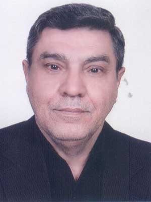 تصویر پروفایل غلامرضا کرباسیان - قراردادها و دعاوی عمومی مدنی در قرچک