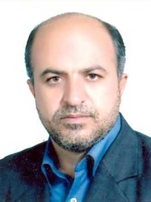 تصویر پروفایل غلامرضا کارگرتمیارتی - قراردادها و دعاوی عمومی مدنی در اصفهان