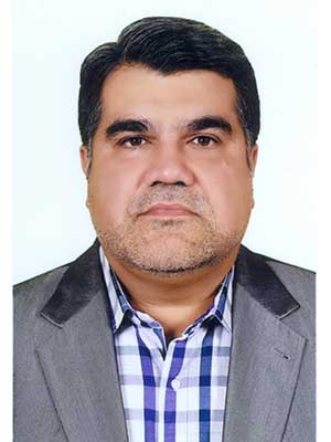 تصویر پروفایل غلامرضا کاظمی تبریزی - قراردادها و دعاوی عمومی مدنی در تبریز