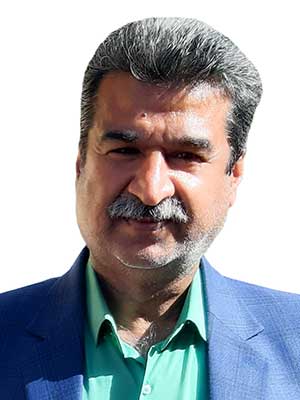 تصویر پروفایل غلامرضا کیان زاده - قراردادها و دعاوی عمومی مدنی در رودبارجنوب
