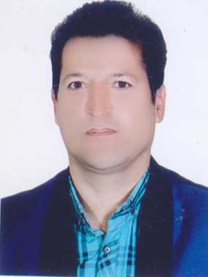 تصویر پروفایل غلامرضا باقری باباکندی - قراردادها و دعاوی عمومی مدنی در هشترود