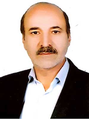 تصویر پروفایل غلامرضا باغیشنی - قراردادها و دعاوی عمومی مدنی در زبرخان