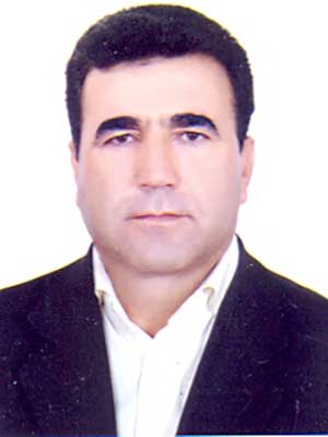 تصویر پروفایل غلامعباس اروان - قراردادها و دعاوی عمومی مدنی در خرم آباد