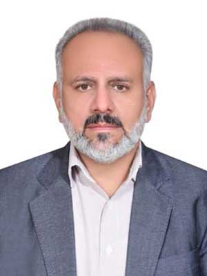 تصویر پروفایل غلامعباس گلخنی - قراردادها و دعاوی عمومی مدنی در لارستان