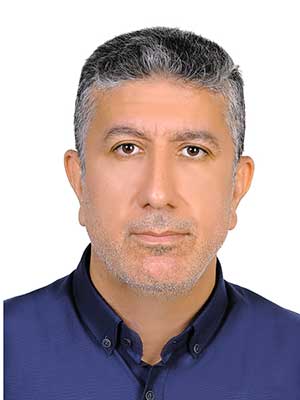 تصویر پروفایل غلامعباس محمدحسینی حاجیور - قراردادها و دعاوی عمومی مدنی در اهواز