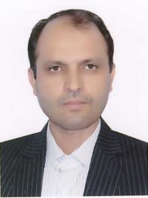 تصویر پروفایل غلامعباس نکونام - قراردادها و دعاوی عمومی مدنی در کرمان