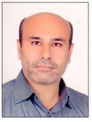 تصویر پروفایل غلامعباس رحمانی دهزیری - قراردادها و دعاوی عمومی مدنی در بوشهر