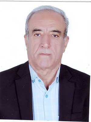 تصویر پروفایل غلامعلی امین - قراردادها و دعاوی عمومی مدنی در شیراز
