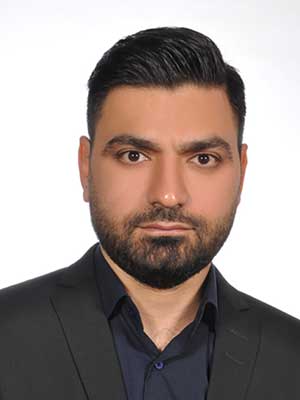 تصویر پروفایل غلامعلی دهقان نیری - قراردادها و دعاوی عمومی مدنی در تهران