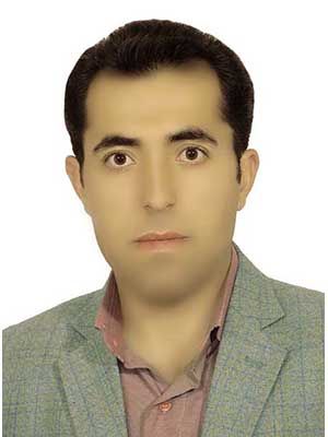 تصویر پروفایل غلامعلی خشنود - قراردادها و دعاوی عمومی مدنی در لردگان