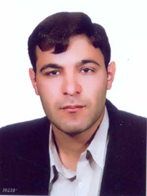 تصویر پروفایل غلامعلی مدحی تازه کند - قراردادها و دعاوی عمومی مدنی در اردبیل