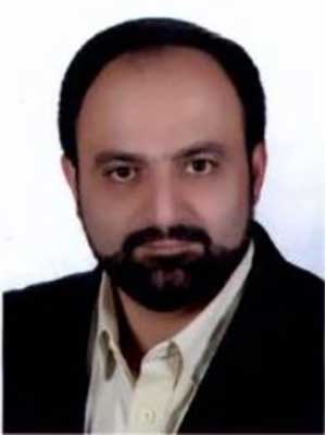 تصویر پروفایل غلامعلی شاهرخی - قراردادها و دعاوی عمومی مدنی در تهران