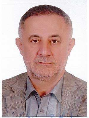 تصویر پروفایل غلامعلی توکلی مهر - قراردادها و دعاوی عمومی مدنی در آمل
