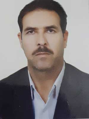 تصویر پروفایل غلامحسن محمدی - قراردادها و دعاوی عمومی مدنی در قوچان