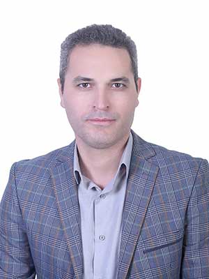 تصویر پروفایل غلامحسن اله یاری - قراردادها و دعاوی عمومی مدنی در تهران