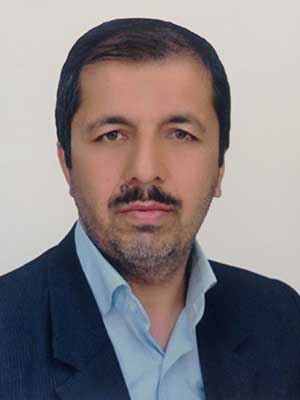 تصویر پروفایل غلامحسین خیراندیش - قراردادها و دعاوی عمومی مدنی در مشهد