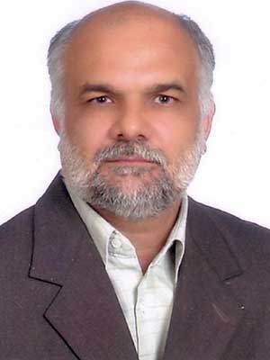 تصویر پروفایل غلامحسین خورشیدی - قراردادها و دعاوی عمومی مدنی در تهران