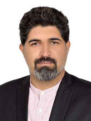 تصویر پروفایل غلامحسین انصاری - قراردادها و دعاوی عمومی مدنی در کازرون