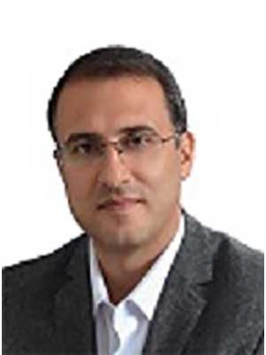 تصویر پروفایل غلامحسین بابائی - قراردادها و دعاوی عمومی مدنی در تبریز