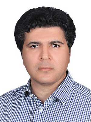 تصویر پروفایل غلام حسین بابائی نیا - قراردادها و دعاوی عمومی مدنی در هشتگرد