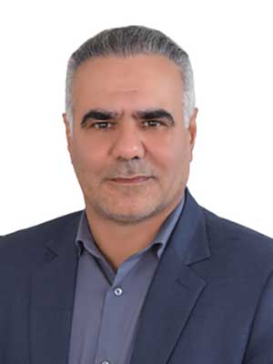 تصویر پروفایل غلامحسین بابامحمدی - قراردادها و دعاوی عمومی مدنی در گرگان