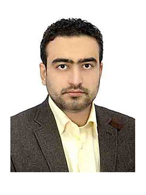 تصویر پروفایل غلامحسین ابراهیمی - قراردادها و دعاوی عمومی مدنی در اراک
