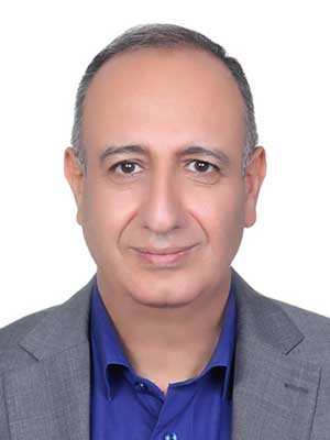 تصویر پروفایل غلامحسین افتخار - قراردادها و دعاوی عمومی مدنی در شیراز