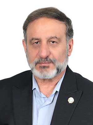 تصویر پروفایل غلامحسین فتح العلومی - قراردادها و دعاوی عمومی مدنی در تهران
