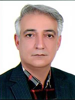 تصویر پروفایل غلامحسین جاویدی - قراردادها و دعاوی عمومی مدنی در بوشهر
