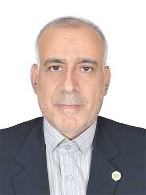 تصویر پروفایل غلامحسین جودکی نیا - قراردادها و دعاوی عمومی مدنی در اهواز