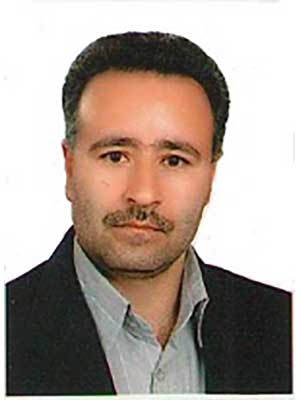 تصویر پروفایل غلامحسین رشید تولائی - قراردادها و دعاوی عمومی مدنی در نیشابور