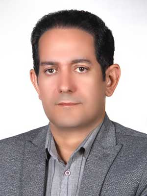 تصویر پروفایل غلامحسین صلصالی - قراردادها و دعاوی عمومی مدنی در تهران