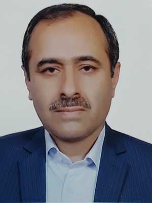 تصویر پروفایل غلامرضا عباس نژادقادی - قراردادها و دعاوی عمومی مدنی در کلاردشت
