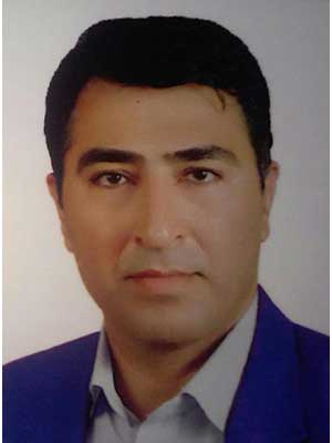تصویر پروفایل غلامرضا عبداللهی - قراردادها و دعاوی عمومی مدنی در علی آباد کتول