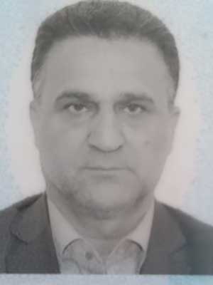 تصویر پروفایل غلامرضا آقایی - قراردادها و دعاوی عمومی مدنی در رشتخوار