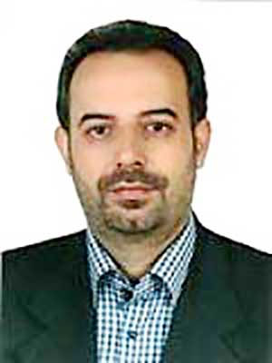 تصویر پروفایل غلامرضا اکبرزاده خیاوی - قراردادها و دعاوی عمومی مدنی در لاهرود