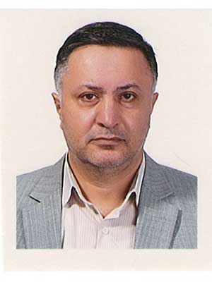 تصویر پروفایل غلامرضا علیخانی - قراردادها و دعاوی عمومی مدنی در 