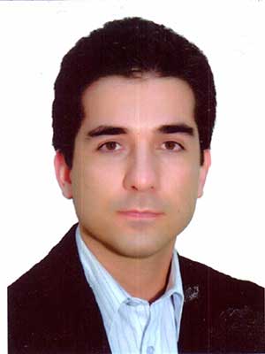 تصویر پروفایل غلامرضا امینی خیابانی - قراردادها و دعاوی عمومی مدنی در تهران