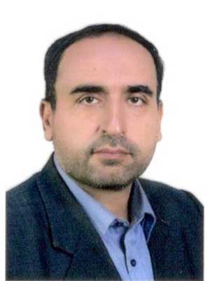 تصویر پروفایل غلامرضا آرام - قراردادها و دعاوی عمومی مدنی در مشهد