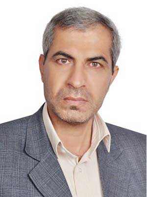 تصویر پروفایل غلامرضا عاشوری - قراردادها و دعاوی عمومی مدنی در شاهرود
